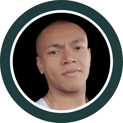 Régis Souza
